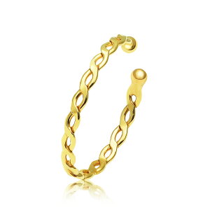 C[Jt fB[X K10 n EF[u 10 S[h VA[Y(sears)  av[g