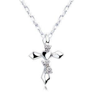 lbNX NX \ n[g fB[X K10 S[h WG YG PG _Ch _C 0.02ct WG[{bNX sp51-0006 Sears (VA[Y)  av[g