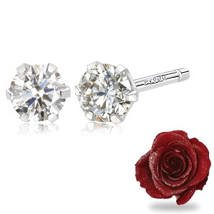 yő3~OFFN[| }\zsAX fB[X ꗱ_Ch v`i Pt900 vU[uht[ o KN _Ch[Y {bNX Sears (VA[Y)  av