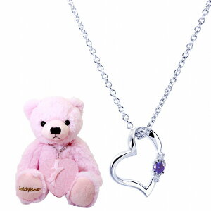 yX[p[Z[ő5~OFFN[|zlbNX fB[X efBxA 12 a _Ch u n[g _Ch v[g  a Mtg Sears (VA[Y)