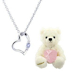 lbNX fB[X efBxA 12 a _Ch u n[g _Ch v[g  a Mtg Sears (VA[Y)