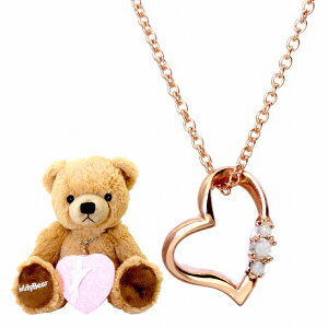 yő3~OFFN[|bubNtCf[zlbNX fB[X efBxA ʂ 12 a _Ch sNS[h u n[g _Ch  av[g Sea