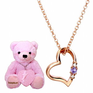 lbNX fB[X efBxA ʂ 12 a _Ch sNS[h u n[g _Ch  av[g Sears (VA[Y)