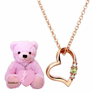 lbNX fB[X efBxA ʂ 12 a _Ch sNS[h u n[g _Ch  av[g Sears (VA[Y)