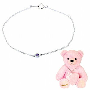 yő3~OFFN[| yVC[OXӍՁzuXbg fB[X efBxA 11 a _Ch 1 a uX  av[g Sears (VA[Y)