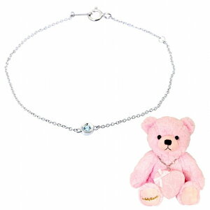 uXbg fB[X efBxA 12 a _Ch 1 a uX  av[g Sears (VA[Y)