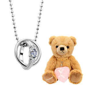 yő3~OFFN[| yVC[OXӍՁzlbNX fB[X efBxA ʂ 11 a _Ch 2AO _C 12a lbNX  av[g Sears (