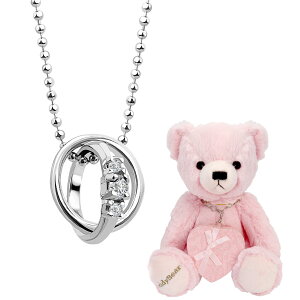 lbNX fB[X efBxA ʂ 12 a _Ch 2AO _C 12a lbNX  av[g Sears (VA[Y)