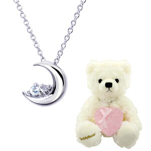 yő3~OFFN[| yVC[OXӍՁzlbNX fB[X efBxA ʂ 11 a _Ch NZg [  lbNX  av[g Sears (VA