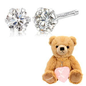 yő3~OFFN[| yVC[OXӍՁzsAX fB[X 1 _Ch v0.1ct v`i efBxAt  av[g Sears (VA[Y)