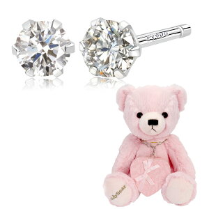 sAX fB[X 1 _Ch v0.1ct v`i efBxAt  av[g Sears (VA[Y)