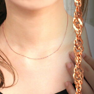 S[h `F[ lbNX fB[X 18 K18 fB[X K18 S[h `F[ XN[`F[ 40cm Sears (VA[Y) av[g