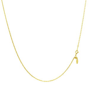 S[h `F[ lbNX fB[X 18 K18   AYL Iׂ镝 0.75mm-1.5mm Œ45cm\ LARA Christie NXeB[ av[g