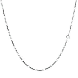 lbNX `F[ tBK a 0.6mm PT850 v`i  45cm LARA Christie NXeB[ lc97-0041-pt-45 av[g