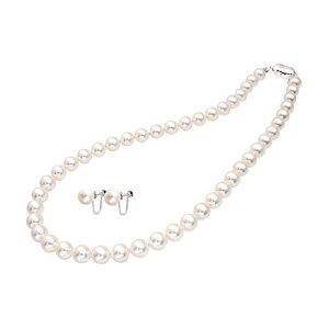 yő3~OFFN[| yVC[OXӍՁzNXeB[ lbNX fB[X p[ Ԏ ^ 8-8.5mm 2_Zbg A lbNX CO sAX v[g LARA Christie