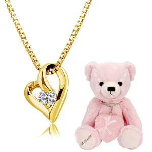 yő3~OFFN[|bubNtCf[zlbNX fB[X efBxA t I[vn[g WRjA p6127-tdt-01 Sears (VA[Y)