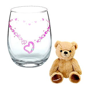 efBxA OX Mtg Iׂ12a΃J[ NX^ t Fς OX^u[ OX sears (VA[Y)