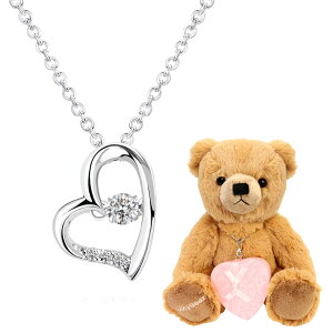 yX[p[Z[ő5~OFFN[|zefBxA lbNX fB[X _VOXg[ lbNX Sears (VA[Y) av[g