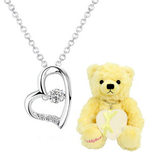 efBxA lbNX fB[X _VOXg[ lbNX Sears (VA[Y) av[g