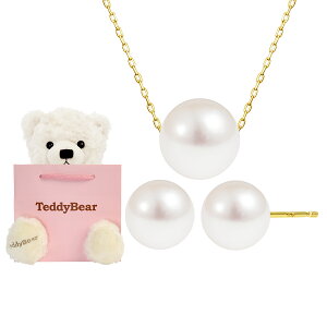 yő3~OFFN[| }\zlbNX fB[X ꗱ ^ X^bh sAX Zbg efBxA MtgZbgSears (VA[Y)  av[g