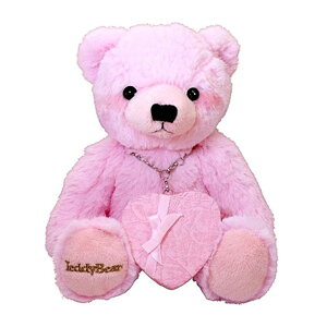 NXeB[ nhN[ B[iX[Ut efBxA MtgZbg VA[Y Sears lcs91-0001-tdt-01 LARA Christie