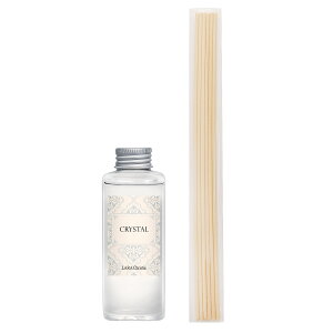 �y20��20���`�S�iP5�{���}���\������N�[�|���L�z���[�h�f�B�t���[�U�[ Selene WARM EMBRACE 150mL �l�ߑւ� ���[���t���O�����X �F���� �����p �����N���X�e�B�[