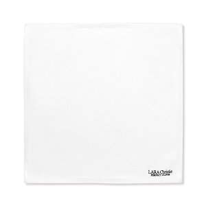 NXeB[ Kl@  N[jONX NXN[i[ X}z@ X}zN[i[ NX X}zNX J@ p[tFNgNX lh86-0001 LARA Christie