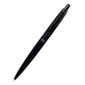 �����N���X�e�B�[ PARKER �p�[�J�[ �{�[���y�� ���� �{�[���y�� Metis ���w�j ���Əj �A�E�j ���j�� ��N �җ�j �h�]�j�� ���i�j�� LARA Christie �j��