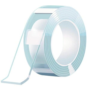 20mx30mm ���ʃe�[�v ���@�e�[�v ������ �̂�c�炸 �͂����� �i�m�e�[�v �h�J�r�e�[�v �䏊�R�[�i�[�e�[�v �L�b�`�� �����܃e�[�v �R��