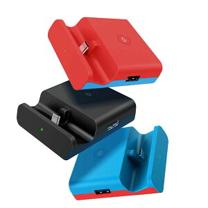 Nintendo Switch�Ή� �|�[�^�u�� �~�j�h�b�N TypeC to HDMI ���^ �X�}�z�~���[�����O ���s �y�� TV���[�h �e�[�u�����[�h USB�|�[�g ��A