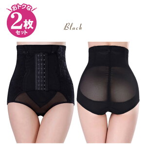 y50%off X[p[Z[zK[h qbvAbv K[hV[c K[h ۂ肨 傫TCY fB[X  ՃK[h nCEGXg ꖇ΂   т 