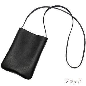 X}z|[` V_[ X}zV_[ |VFbg fB[X ΂߂ y c^ X}zV_[obO V_[|[` tFCNU[ X}z|[` }Olbg | 