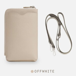 X}z|[` {v fB[X X}zV_[ z X}z|VFbg X}zV_[obO TRbV | X}z P[X g U[|[` ΂߂ c^J[h K 