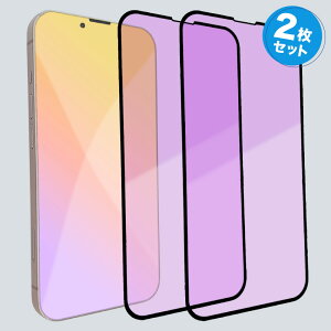 iphone14 KXtB u[CgJbg X}ztB 2Zbg 14pro 14plus 14promax iphone13 P[X 13pro 13promax 12 12pro 12promax 11 11pro Plus KX tB iPhoneP[X X}zP[X ϏՌ