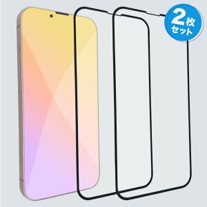 iphone14 KXtB X}ztB 2Zbg 14pro 14plus 14promax iphone13 P[X 13pro 13promax 12 12pro 12promax 11 11pro Plus KX tB iPhoneP[X X}zP[X ϏՌ KX 1Nۏ