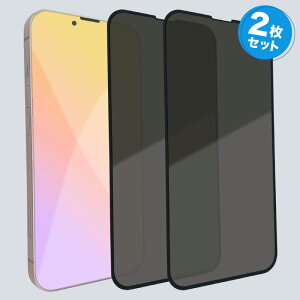 iphone14 KXtB `h~ X}ztB 2Zbg 14pro 14plus 14promax iphone13 P[X 13pro 13promax 12 12pro 12promax 11 11pro Plus KX tB iPhoneP[X X}zP[X ϏՌ 1Nۏ