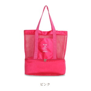 bVobO e bV g[g bVg[g g[gobO 2w\ ۗobO  j C obO r[`obO v[obO fB[X  }` n  C yt