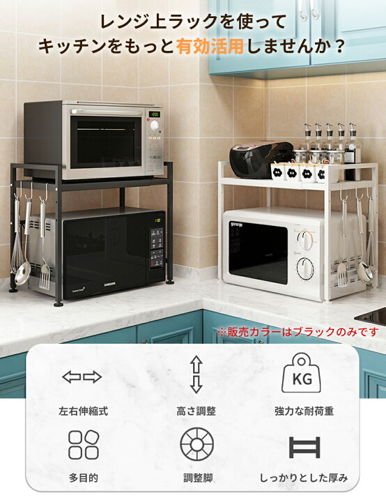 洗濯機3台、エアコン1台、電子レンジ一緒に10000円自取