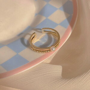 y5OFFN[|L11/1zw fB[X O Xg[ p[ w ؚ  킢 Vo[ S[h sNS[h F F gh t[ TCY l ꂢ 