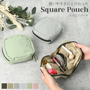 yȃN[|LzCN|[`   XNGA e   |[` σ|[` gx|[` 傫 킢  RpNg c^ [ Vv obOC