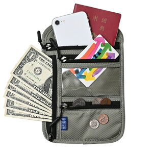 yN[|10OFFBlackFridayzpX|[gP[X 񉺂 XL~Oh~ ZLeB|[` | V_[obO pX|[gJo[ q `Pbg pX|[g COs J[h 