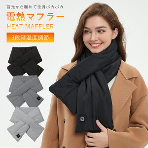 y10%OFFN[|L11/9zdM}t[ dC dM M }t[ lbNEH[}[ 3iKx USBd h ےg 􂦂 dC}t[ fB[X q[g}t[ h ΍