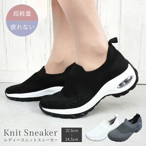 Xb| fB[X Xj[J[ jbgf NX^Xg[t LL rW[ ꂢ l  y  GA[NbV ₷ ɂ ʋC Nb