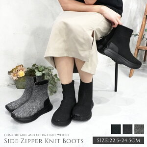 V[gu[c fB[X ₷  y q[ TChWbv jbg ꂢ  C _炩 ɂ ₷ l d ʋC Ȃ  ubN V