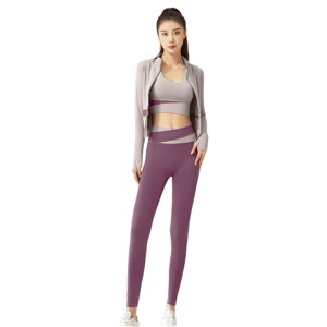 KEFA ㉺Zbg X|[cEFA fB[X Zbg K   ^Ngbv p[J[gbvX pc jOEFA EH[LO g[jOEFA MX TVc t