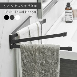 zЂ zЊ| }Olbg ӂnK[ ӂ| z [ nK[ tL| ǖ Lb`^InK[ ӂ| ӂnK[ ^I| 邩  Lb`