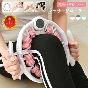 yȃN[|Lz}bT[W[[  ގ nh 莝 }bT[W [[ؖ[[ ؖ[X }bT[WXeBbN ؓق [[ }bT[W [[ 