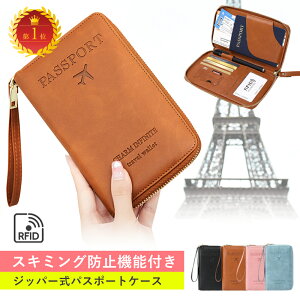 yN[|p50OFF16zpX|[gP[X XL~Oh~ pX|[gJo[ pX|[g ZLeB|[` J[h J[hP[X XL~O h~ 킢  J