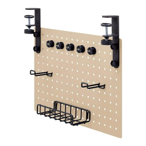 �L���O�W�� KING JIM �P�[�u���I�[�K�i�C�U�[ ���[�g�{�[�h �x�[�W�� RTB4330
