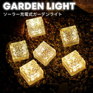 y10OFFN[|L11/30zK[fCg O \[[ \[[Cg K[fCg\[[ u^ x_ Cg LED h L[u ߍ K[fCg 2 4 6 8 